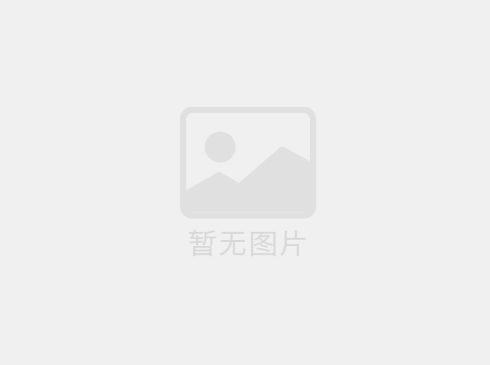 衝床香蕉污视频下载拆卸和安裝要點有哪些？