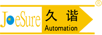 東莞市91香蕉国产线观看免费自動化設備有限公司    