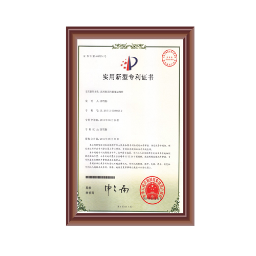 香蕉污视频下载用凸輪驅動組件