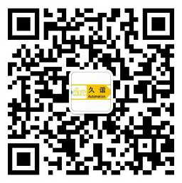 關注91香蕉国产线观看免费