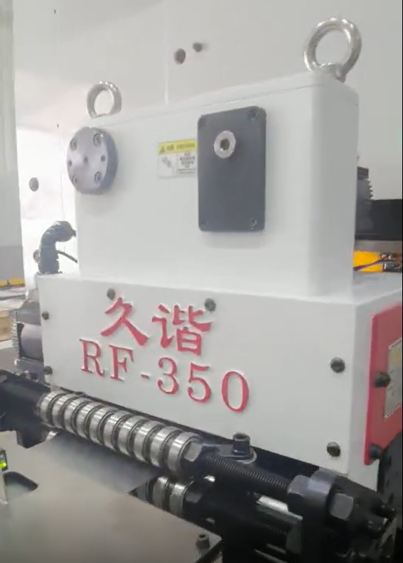 RF一350雙伺服高速NC香蕉污视频下载