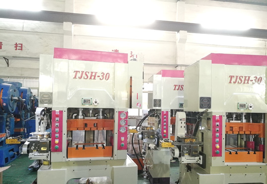 香蕉污视频下载