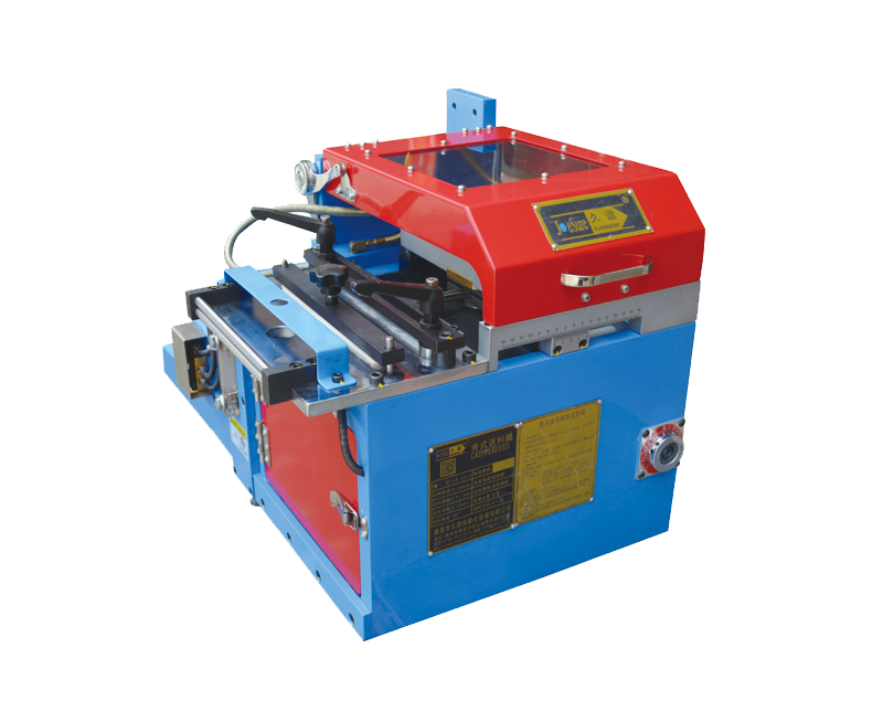 香蕉污视频下载